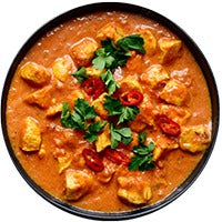 KILRR Gravy Masalas