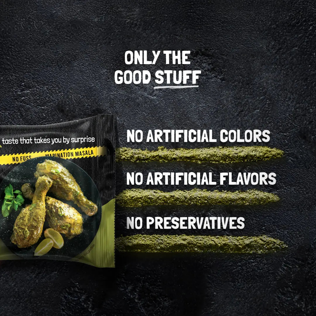 Dhaniya Mirchi Aur Woh