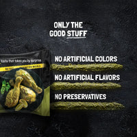 Dhaniya Mirchi Aur Woh