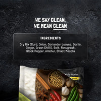 Dhaniya Mirchi Aur Woh