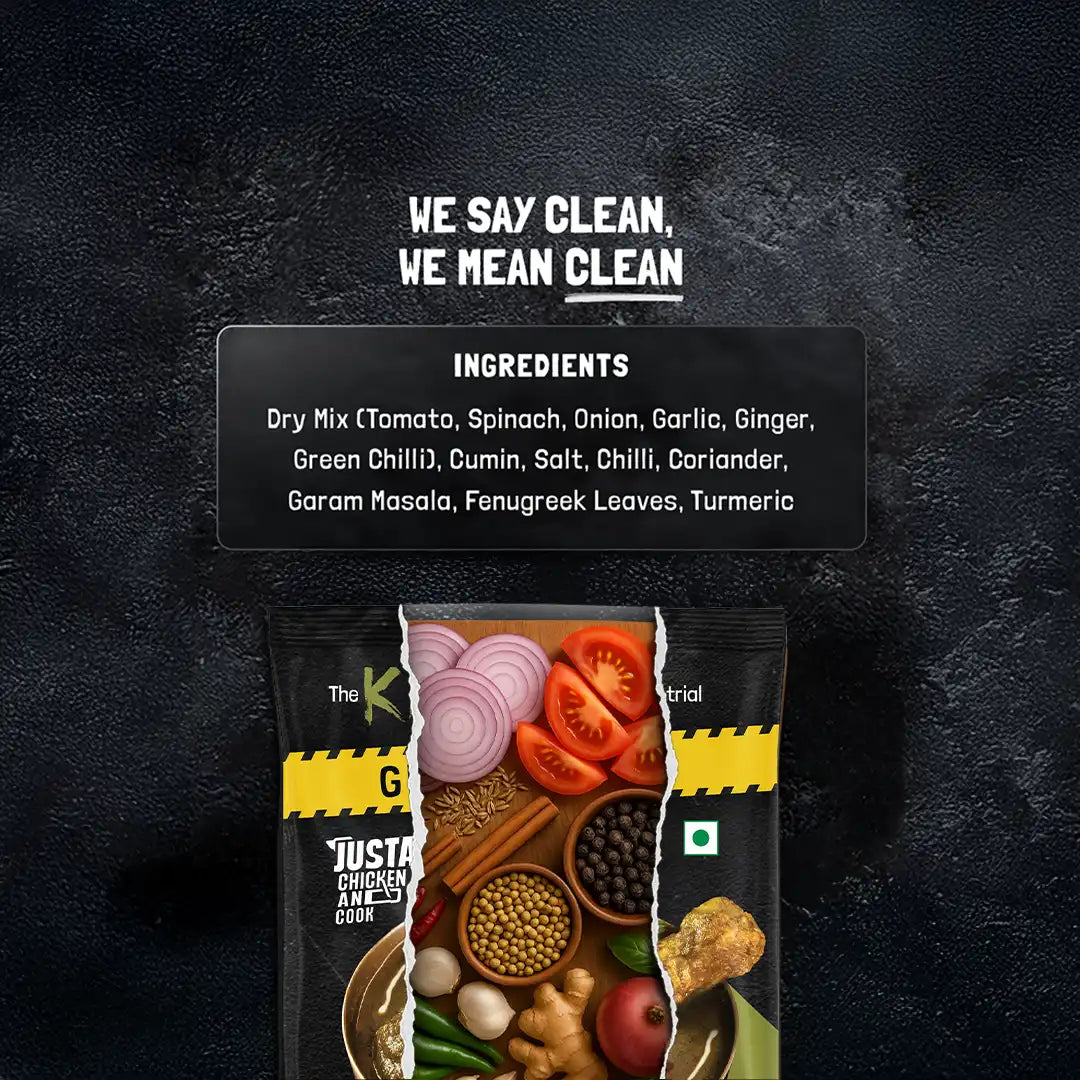 Palak Ka Panchnama