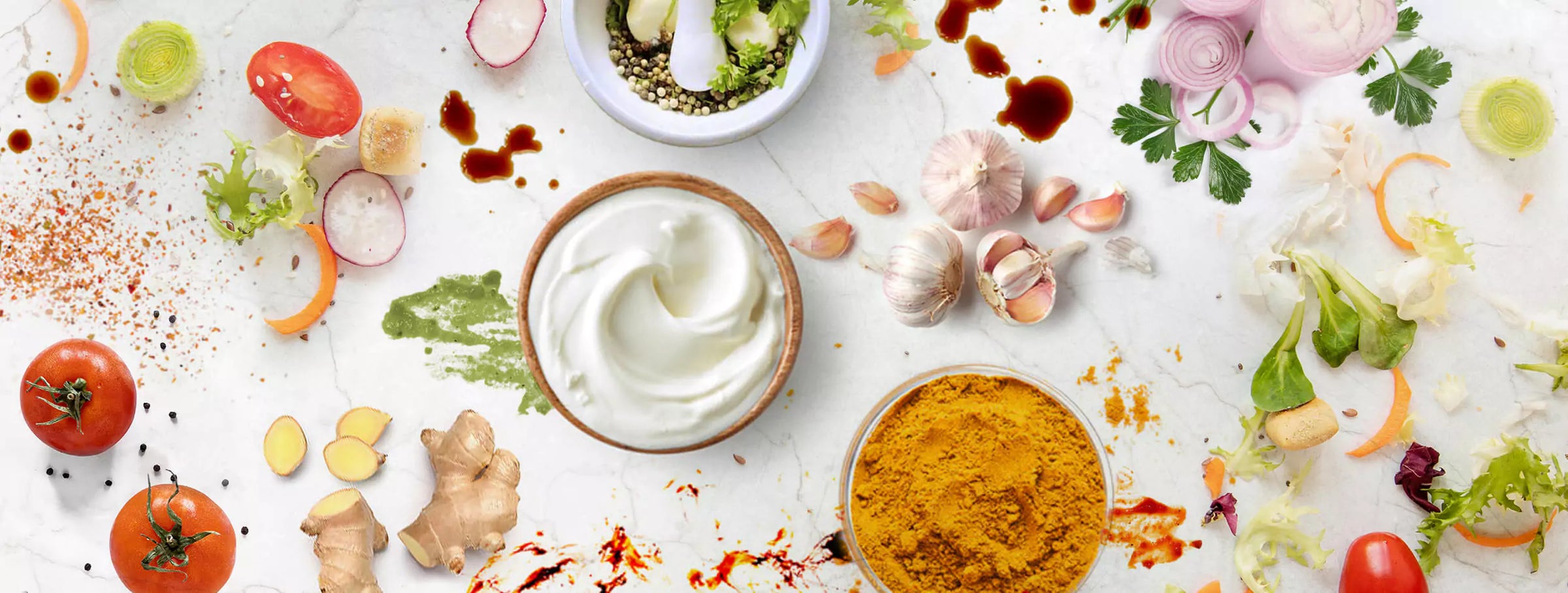 Welcome to Our Store